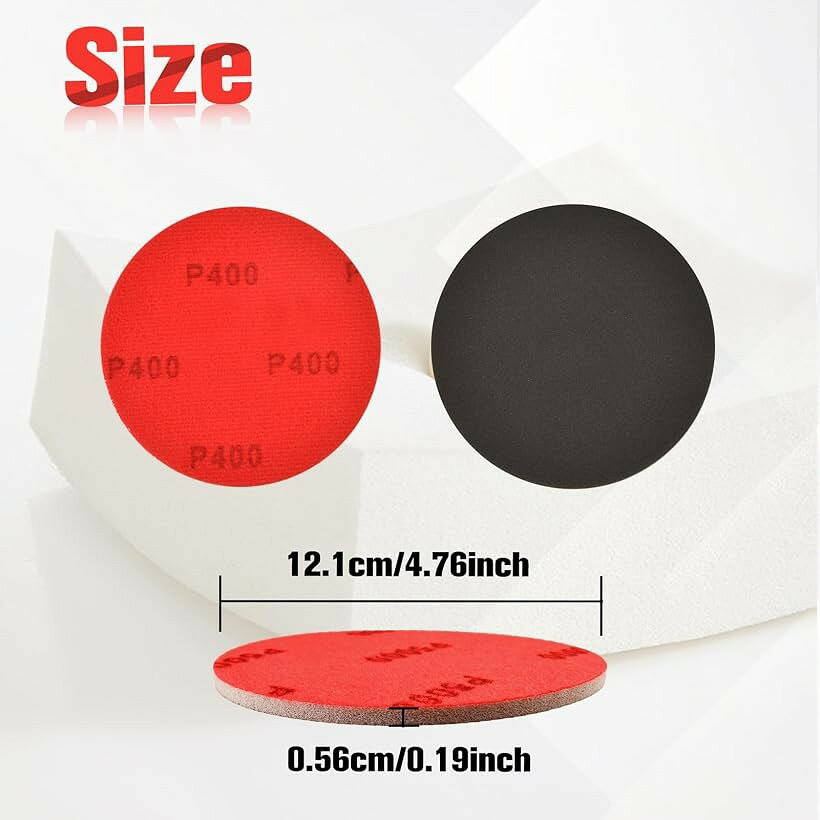 ボウリング用品 ボウリンググッズ ボウリングボール研磨パッド 洗浄クロス付き TPU...