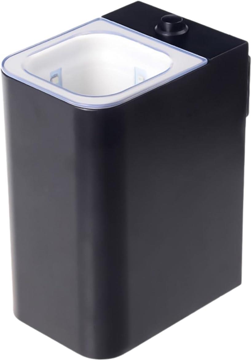 釣り 蓄光ライト ルアー エギ ブラックライト 紫外線ライト UVライト 夜光 蓄光機 メタルジグ イカメタ..