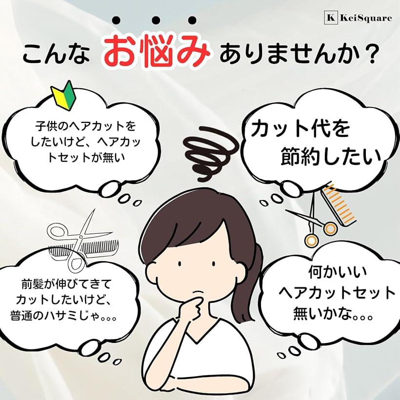 �ڳ�ŷ��󥭥�1�����ޡۥإ����åȥ��å� ��ȱ���å� �Ϥ��� ���å� �����Х��� ��ȱ���å� ����ե��å� ��ȱ �����ѥإ����å� BlackGold Black Silver