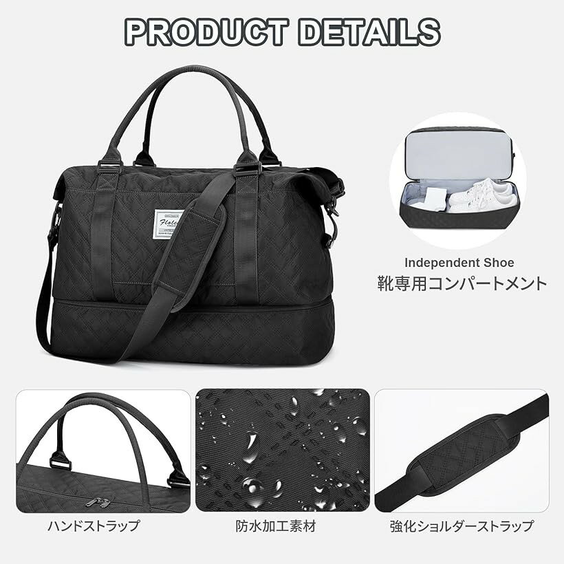 �ܥ��ȥ�Хå� ������ ι�ԥХå� ¿��ǽ �ޤ���� ���塼����Ǽ ���� ����꡼����Хå� ����ʬΥ 3WAY ���� �����ĥ��������� ����ù� �ȥ�٥�Хå� ���� ���� �֥�å�