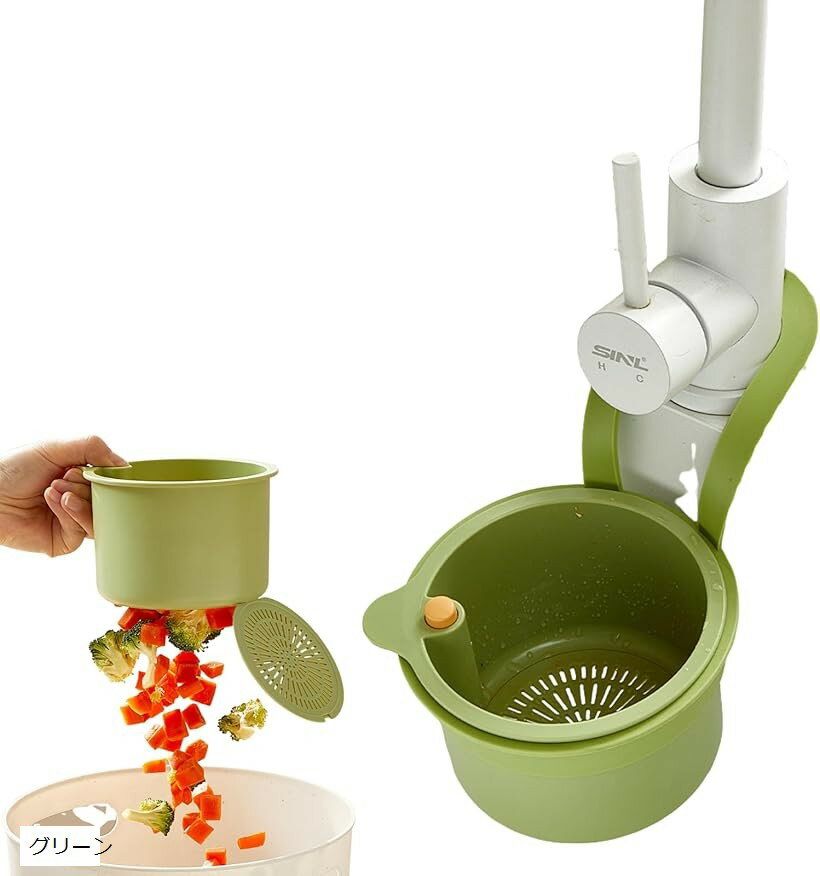 ���ѥ����ʡ� ���դ� ���å��� ������ �ۥ���� �ظ��ˤ����� ���ݥ󥸥ۥ���� ¿��ǽ ���ڤ� ���� �Х����å� �ӿ�� �Ĥޤ� �Х���...