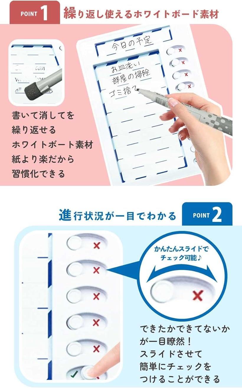 �ڳ�ŷ��󥭥�1�����ޡۥ���ե����å��� �ۥ磻�ȥܡ��� todo�ꥹ�� ˺��ʪ�����å��� ��뤳�ȥ����å��� �����å��ꥹ�� ���������� �֥롼