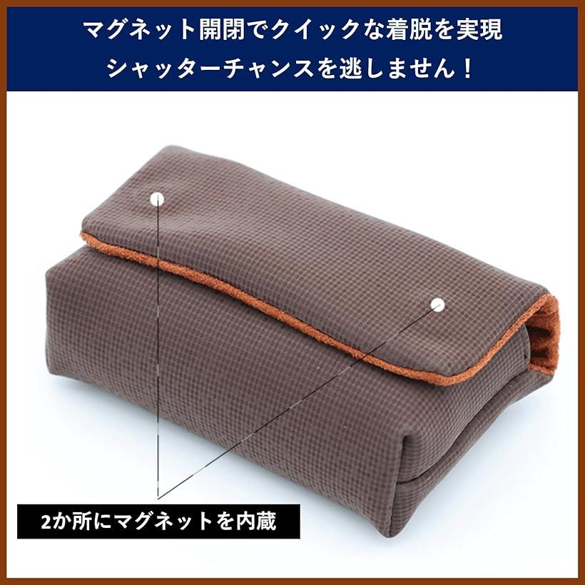 �ڳ�ŷ��󥭥�1�����ޡۥ�����Ǽ�ݡ��� ����ǥ� ����饱���� �ǥ����� ����ѥ��ȥ���� �١����� ��å� �֥�å� �֥饦�� ���졼