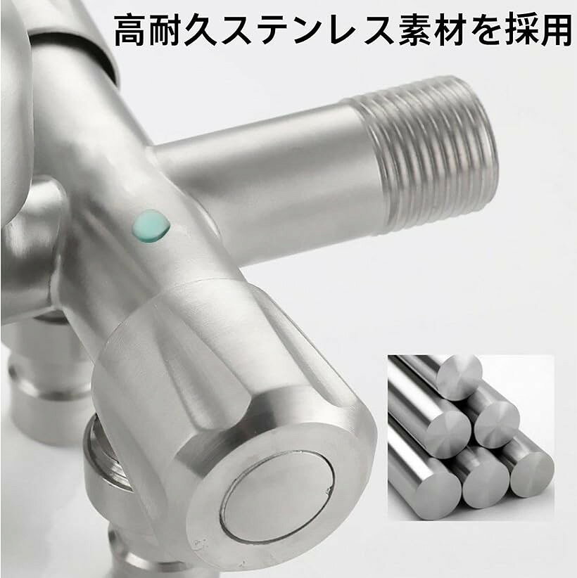 �ߴ��� ���������� ɸ��G1/2 3ʬ���߿��� 3ʬ���ظ� ���Լظ� ����ʬ�������� ʿ�ԥͥ� �������ѿ���