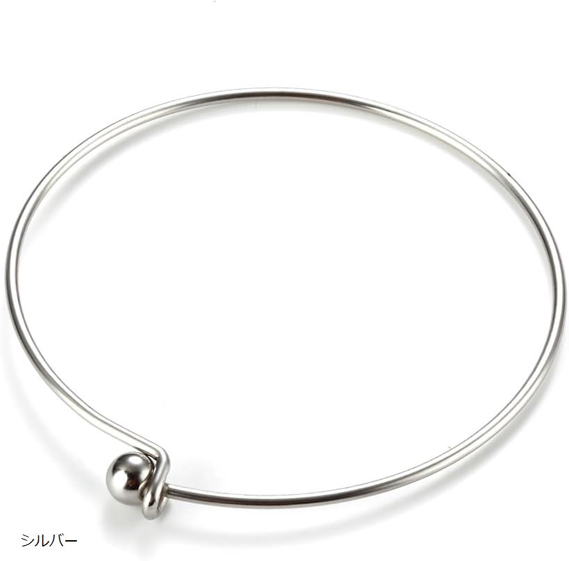 �֥쥹��å� ��� �Х󥰥� ����ץ� �ܡ���եå��� ��ޯ�� Ⱦµ �� �֤䤫 �Ť��失�� ���� ���ե� ���ä����� �⸫�� �͵����������꡼ ������� ��...