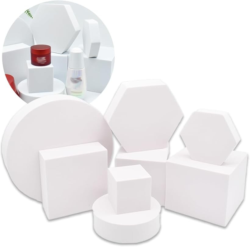 ���ƾ�ƻ�� ���֥��� Ω���� ���� ��� ���� ʪ���� �̿��Ǥ� ���å� 8��