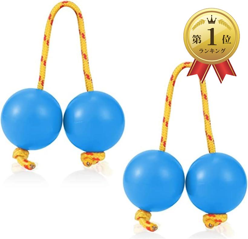 パーカッション11点セット 000000026905.webp