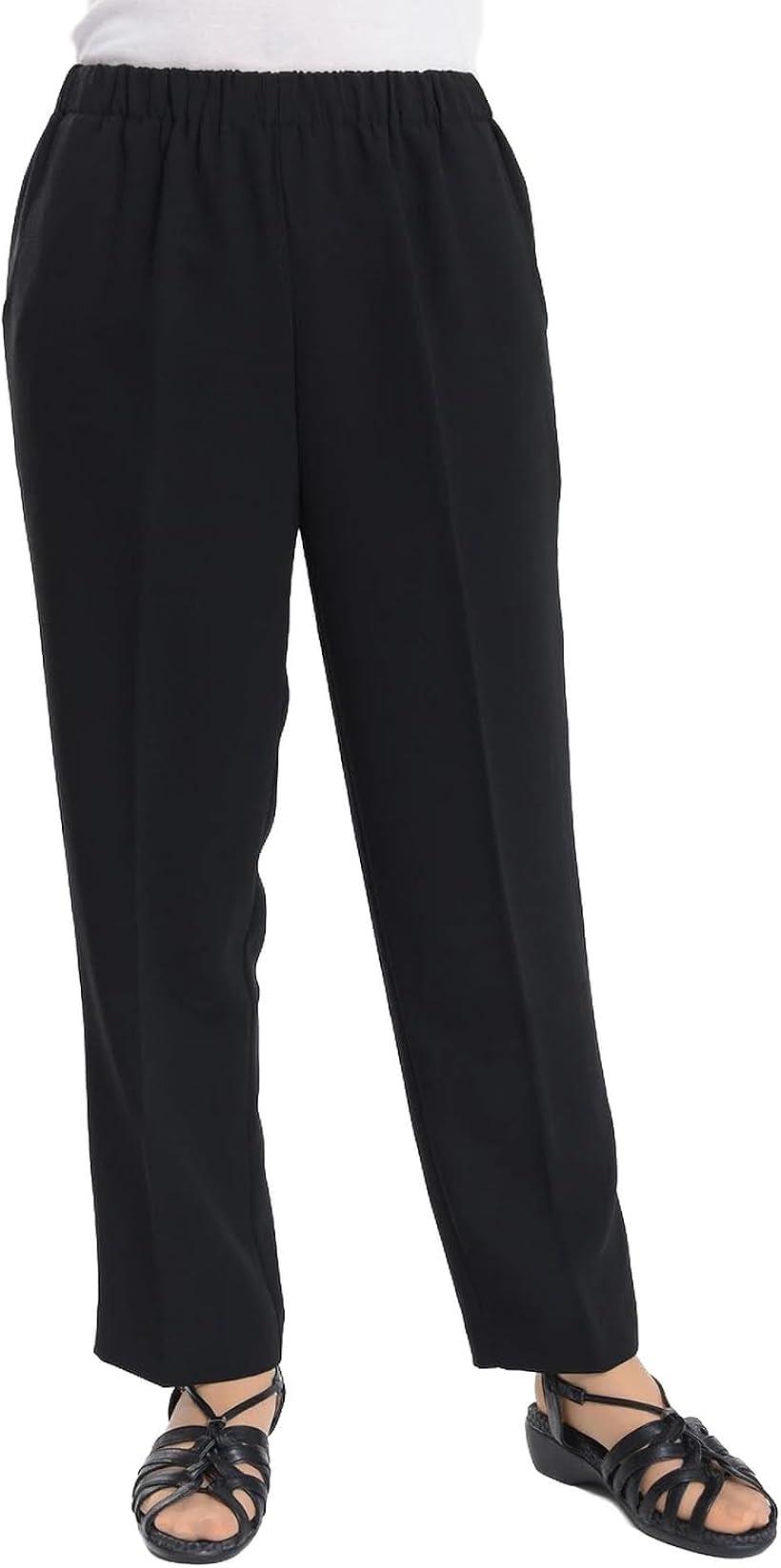 �V�j�A ���f�B�[�X �p���c �Y�{�� ������� �S�� ���� �� �҉� 60cm ����� ���΂������ 902