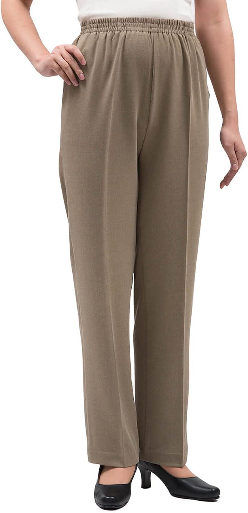 �V�j�A ���f�B�[�X �p���c �Y�{�� �X�g���b�` �� ���炳�� �҉� 60cm ����� ���΂������ 881