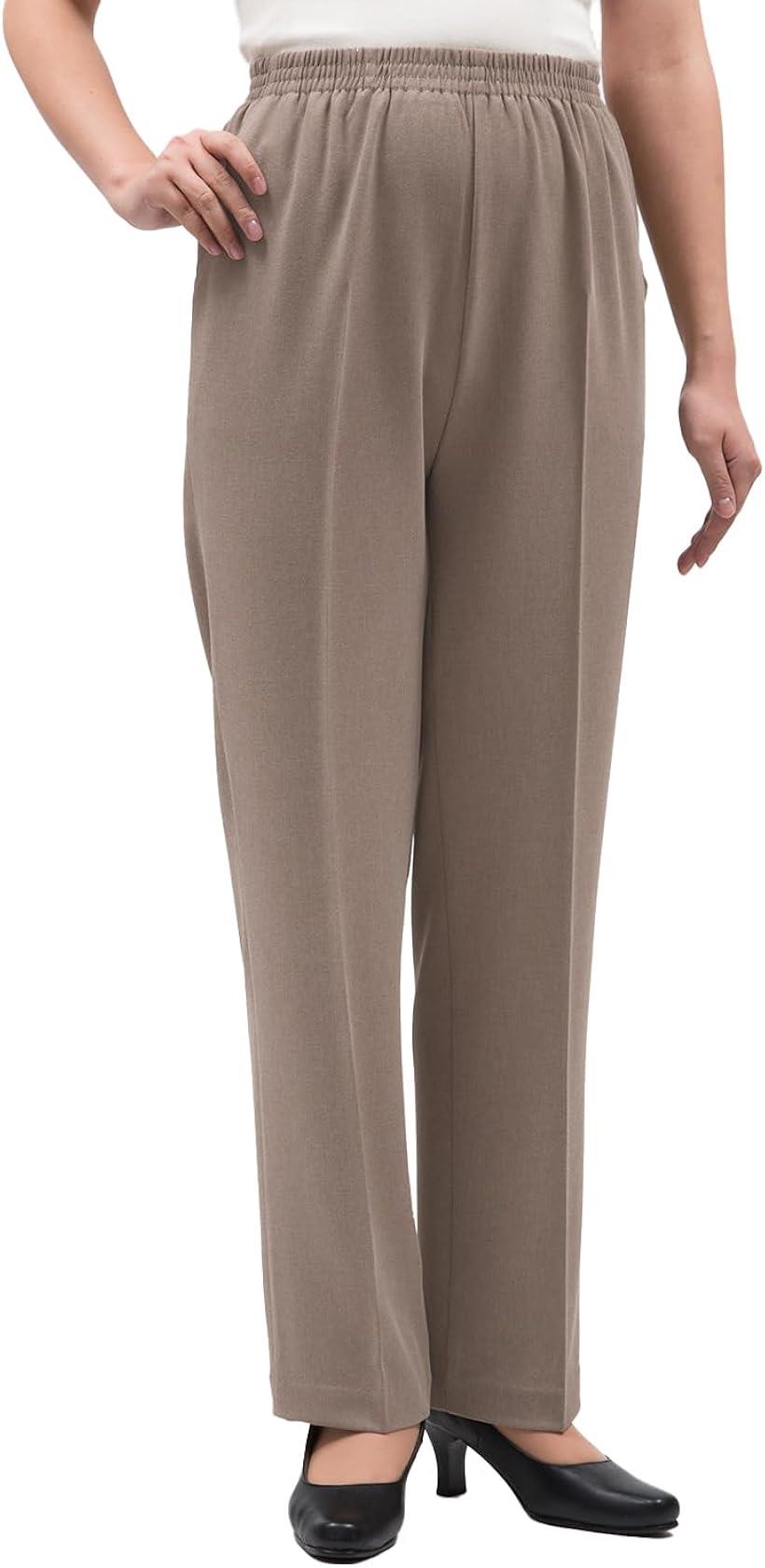 �V�j�A ���f�B�[�X �p���c �Y�{�� �L�т� �S�� �� ���炳�� �҉� 60cm 882