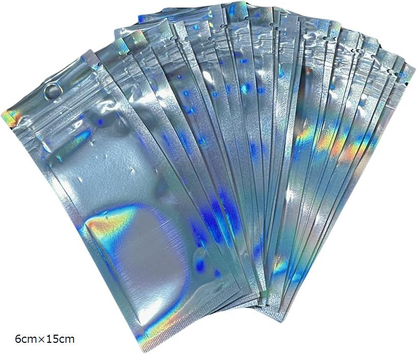 家具転倒防止 つっぱり棒 強力 耐震 地震 調整可 補助 2本 a917 6cmx23cm 10cmx18cm 6cmx15cm