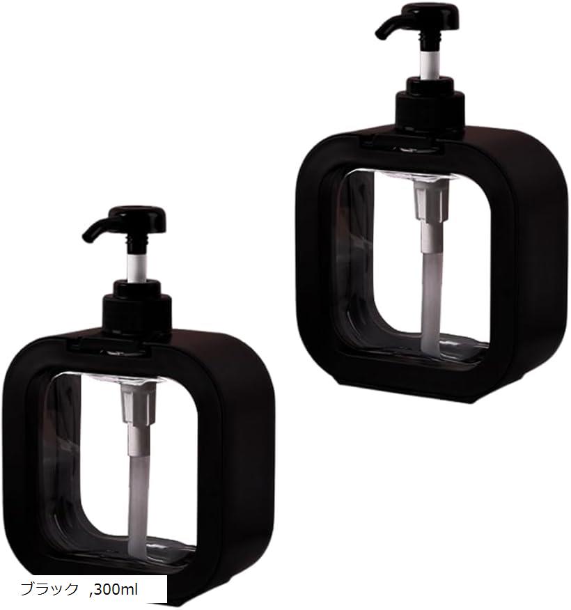 �����ס��ܥȥ� �ͤ��ؤ��ܥȥ� �ݥ�ץܥȥ� �ݥ�׼� ������� �ϥ�ɥ����� ���������� Ʃ�� 2�ĥ��å� �ۥ磻�� 500ml �֥�å� 300ml