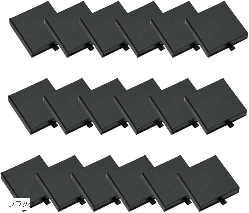 ���եȥܥå��� ��åԥ� �ץ쥼��� Ȣ 18�ĥ��å� 6x6x1.7cm �֥�å�