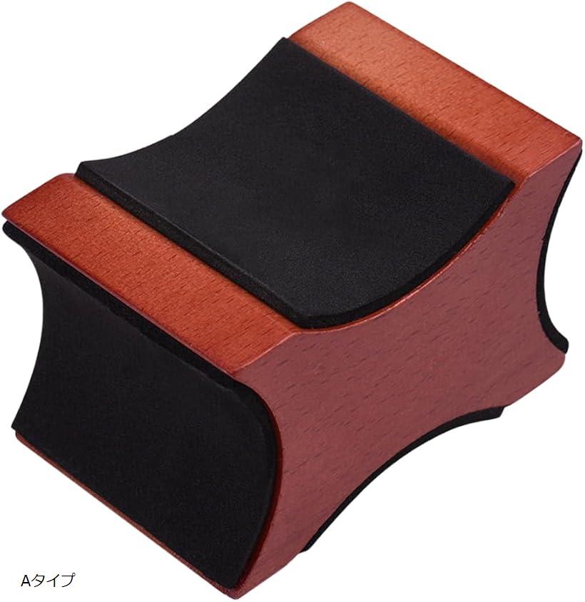 「あらゆる弦楽器に対応」高さが調整できるから、エレキもアコギもこれ1つで作業が快適に。「弦交換や修理時も安心」弦交換や修理のときも安心設計。ネックをしっかり固定してくれる優れモノ。「キズから守る」ネックを優しく支えるコルクパッド付きで、大事な楽器をキズから守ります。「修理もらくらく」ギターのクリーニングや修理がラクになる、職人レベルのサポートツール。※ 他ネットショップでも併売しているため、ご注文後に在庫切れとなる場合があります。予めご了承ください。※ 品薄または希少等の理由により、参考価格よりも高い価格で販売されている場合があります。ご注文の際には必ず販売価格をご確認ください。※ 沖縄県、離島または一部地域の場合、別途送料の負担をお願いする場合があります。予めご了承ください。※ お使いのモニタにより写真の色が実際の商品の色と異なる場合や、イメージに差異が生じることがあります。予めご了承ください。※ 商品の詳細（カラー・数量・サイズ 等）については、ページ内の商品説明をご確認のうえ、ご注文ください。※ モバイル版・スマホ版ページでは、お使いの端末によっては一部の情報が表示されないことがあります。すべての記載情報をご確認するには、PC版ページをご覧ください。