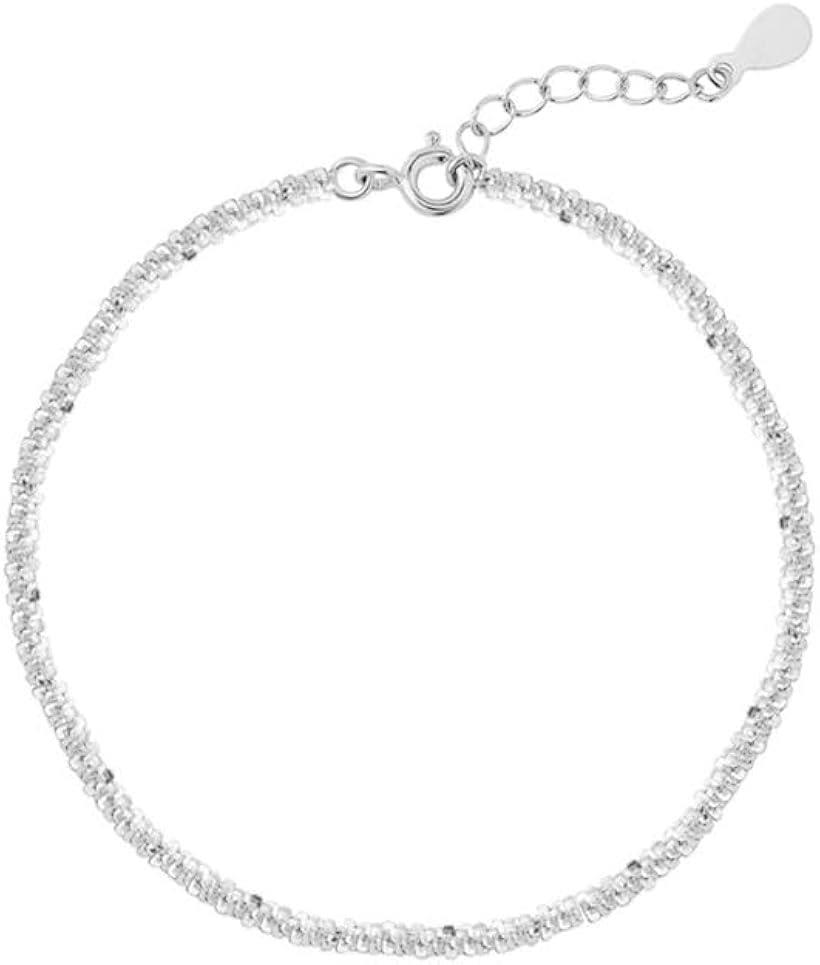 ��ǥ����� �֥쥹��å� ���餭�� ����С����顼 �٤� ����ץ� ��⿧ �⸫�� ���� ���������꡼