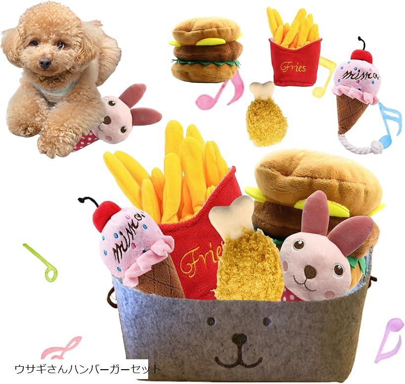   ϥСå ̤  淿 νФ प ư­ Υ  ˤ ߳ Сå ...