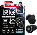 mlinestore:10065558のサンプル画像1