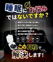 mlinestore:10065558のサンプル画像2