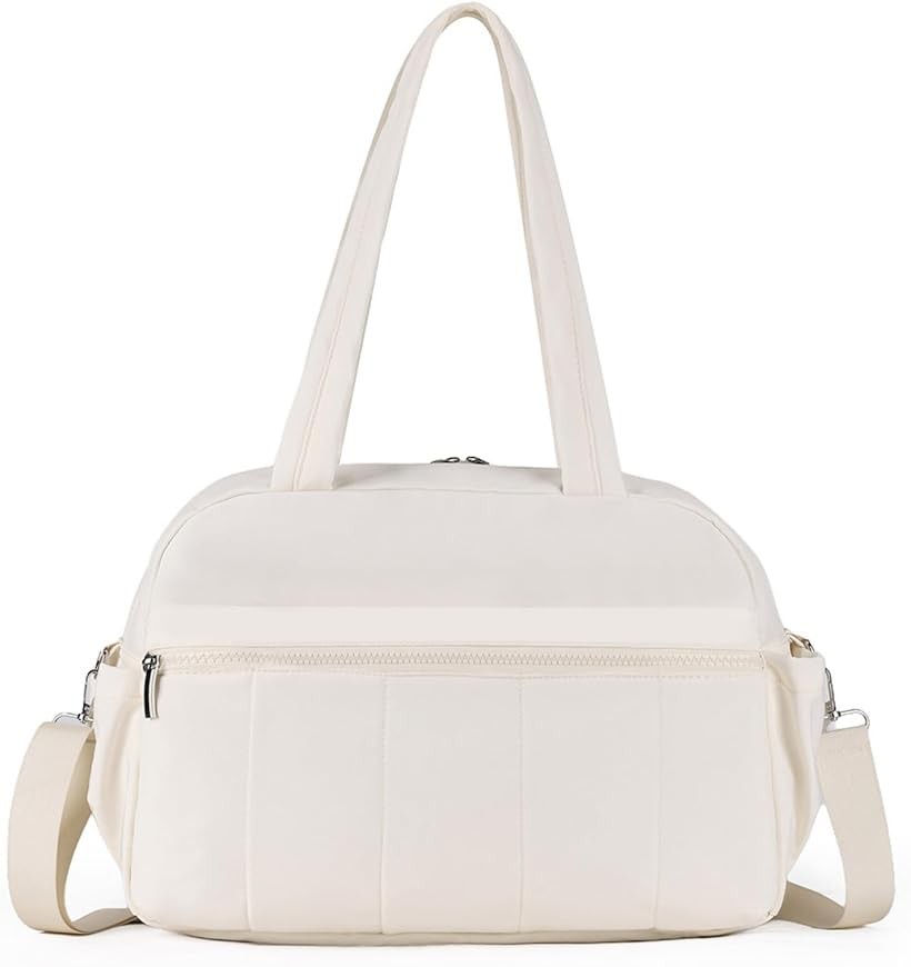 ボストンバッグ 旅行カバン 機内持ち込み ナイロン 入院 大容量...