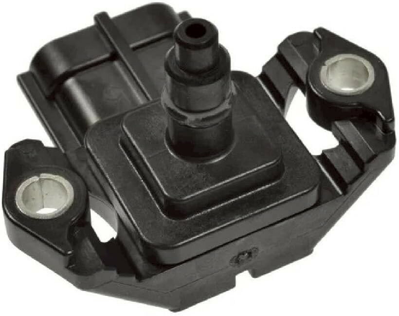 プレッシャーセンサー 18590-68H50 エブリィ キャリィ DA64V DA64W DA16T DA63T DA65T スクラム NV100 クリッパー MAPセンサー 吸気圧センサー バキュームセンサー インテークマニホールド 社外品