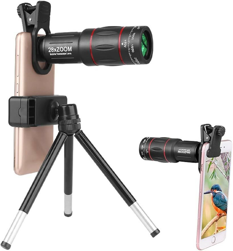 ���ޥ�˾���� 18��ñ��� ˾��� ������° ����ѥ��� ���� �������Ӵ�ñ BAK4�ץꥺ�� ���ꥢ ���� �����ñ �饤������ ������/��ư��/����...