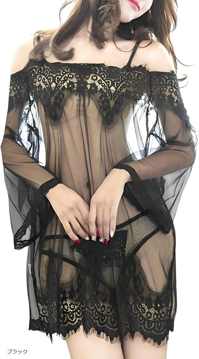 �ڳ�ŷ��󥭥�1�����ޡۥ��ե���� ����ߥ����� �٥ӡ��ɡ��� ��ǥ����� �������� �졼�� ��󥸥��꡼ ���� �֥�å�