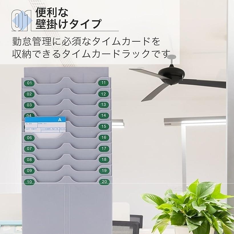 �ڳ�ŷ��󥭥�1�����ޡۥ����५���ɥ�å� �����५���ɥۥ���� �ɳݤ� ���մ��� ���Ȱ� �ͻ� ����� �ݥ��å� ���Ф��䤹�� �ޤ���� �ͥ��� 20̾�� 30̾�� Ǵ�弰 10̾��