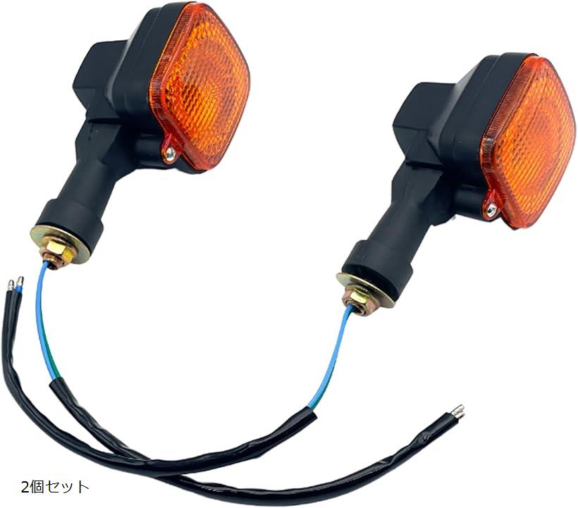 楽天市場】角型ウィンカーの通販