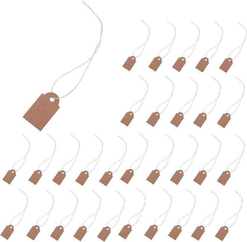 �Ҥ��դ����� 200�����å� ����եȻ� ���ꥸ�ʥ륿�� ���� ������� ���äפ� �ͻ� ���奨�꡼ DIY