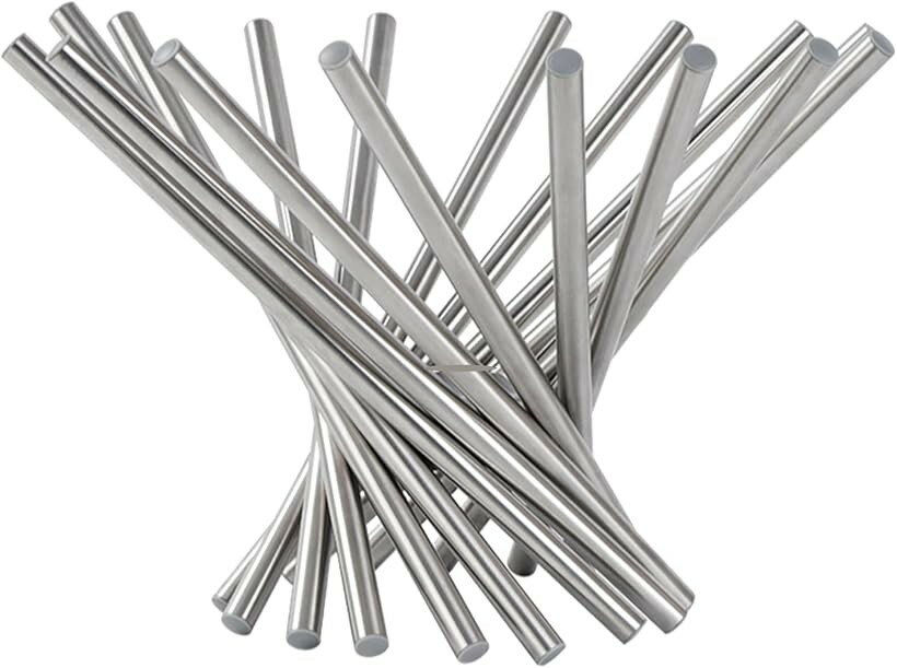 �ޤꤿ���߼� �ե롼�ĥХ����å� �ʥ��ڡ��� ���ƥ�쥹�� �̲� ����ƥꥢ ���� ������ ����