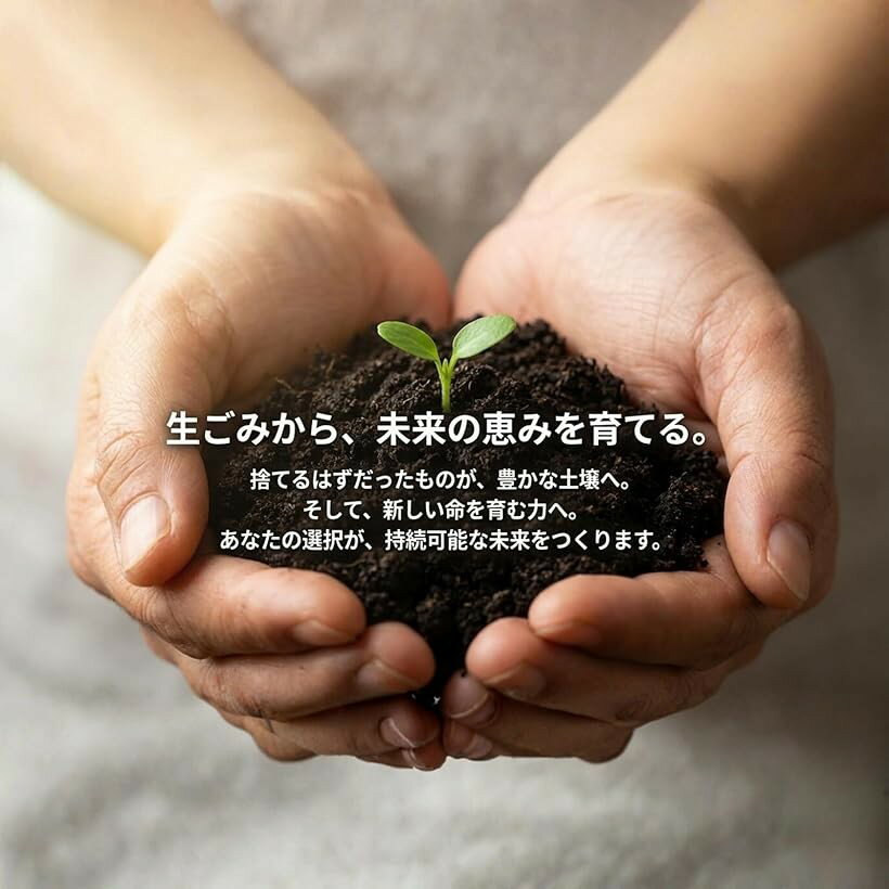 ����ݥ��� �Хå� 19L ŷ��100%�ݾ��� ���å� ������3000ml �٥���OK �����߽���