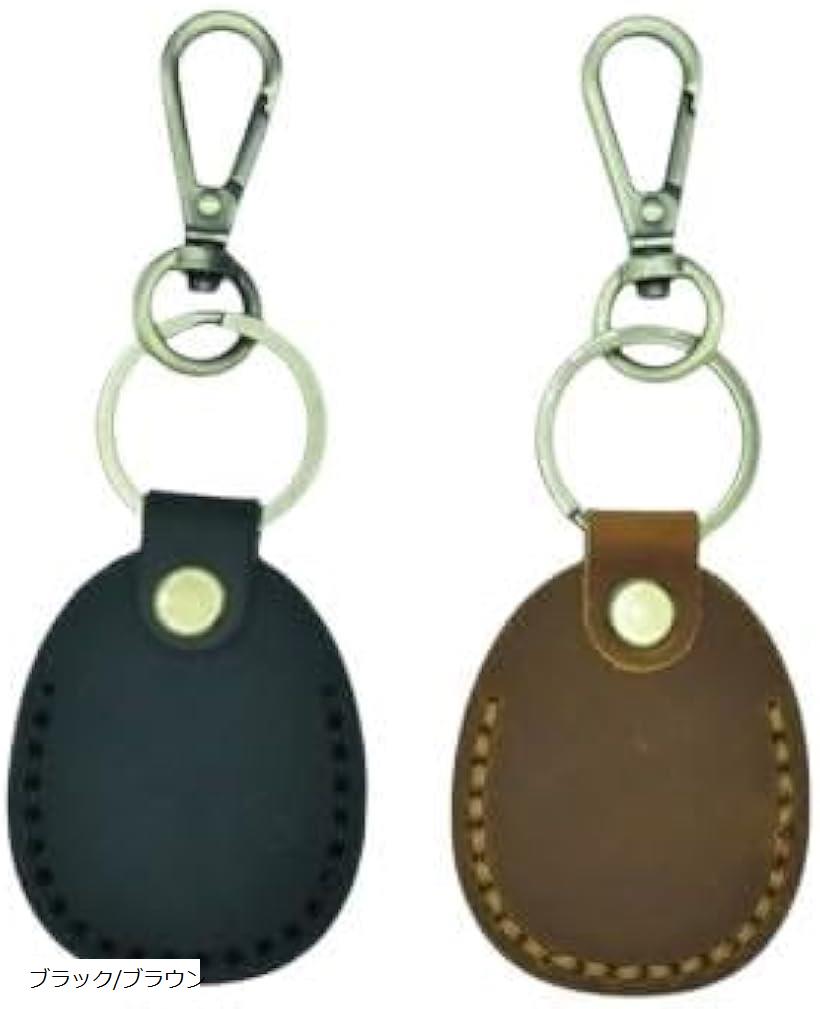 饤󥹥ȥ㤨AirTag  ӥơù 쥶 ۥ   Ǽ edy QUICPay ICå    ä   åץ ֥å/֥饦פβǤʤ938ߤˤʤޤ