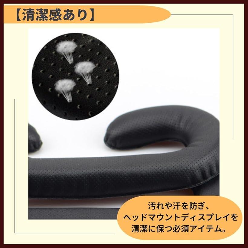 エレコム BST-20CR ケーブルスパイラルチューブ 内径20mm 5.0m クリア