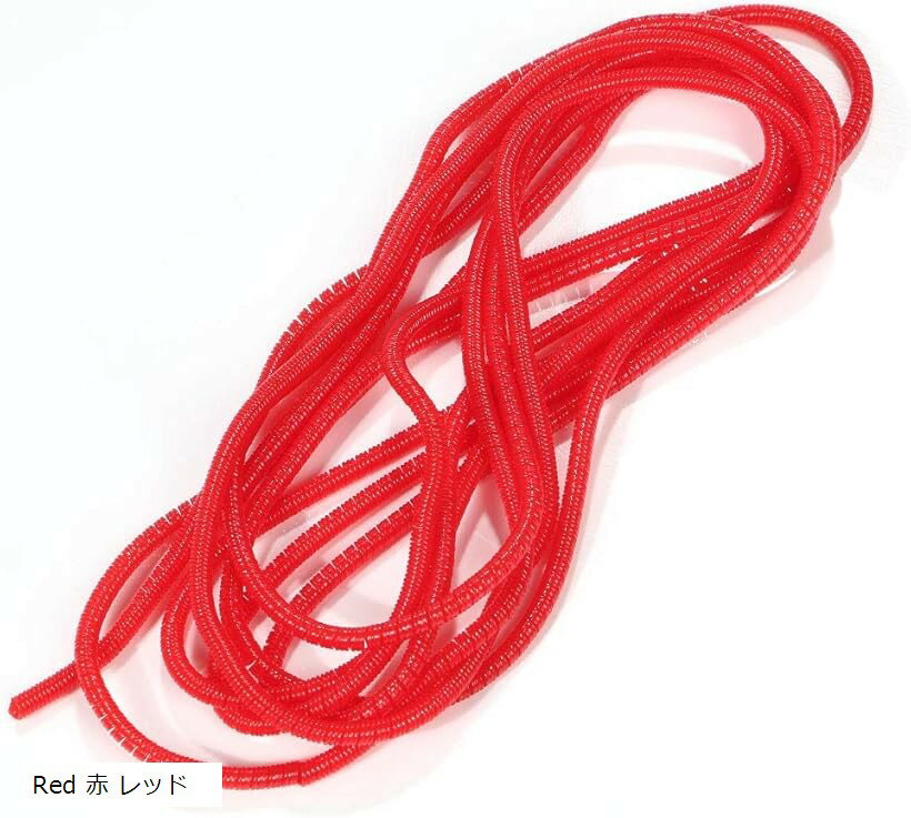 Ķ���󥰥����� ñ�� ���顼 �ӥ�ơ��� ����å� �֥졼�� �����åȥ� �����֥� �磻�䡼 ���� �ۡ��� ���С� ���ѥ���� ���塼�� Red �� ��å� W...