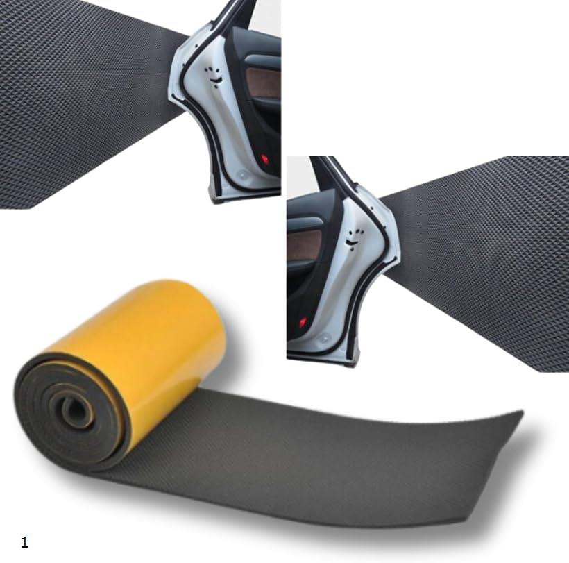 駐車場 クッション 車庫 ドア 傷防止 ガード カーポート アクセサリ 壁 屋外 1