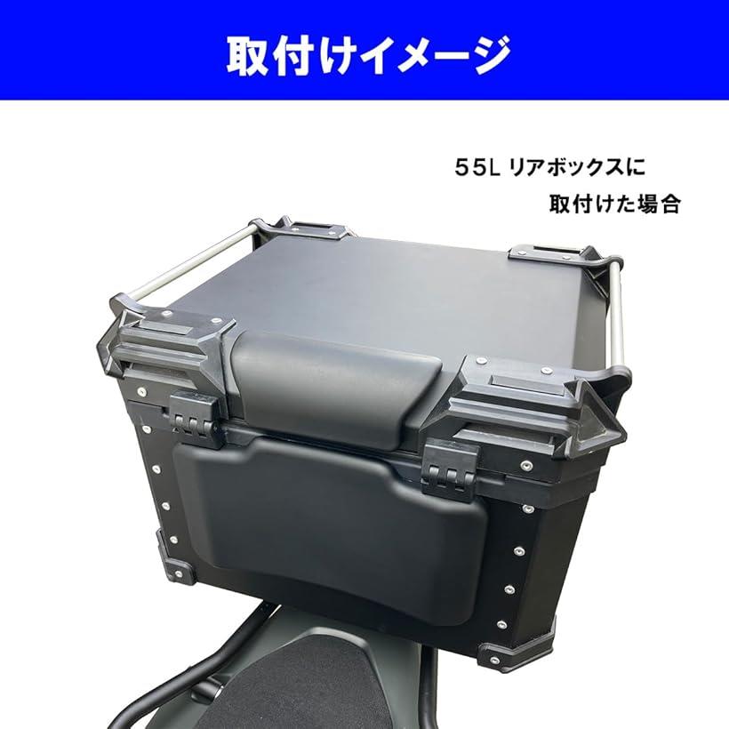 �ڳ�ŷ��󥭥�1�����ޡ۸ߴ��� �Х��� �ꥢ�ܥå��� ���å���� �岼���å� ����ǥ� �ȥåץ����� �ؤ⤿�� ���ѥ����� ���դ���ñ