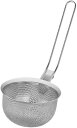 みそこし器 味噌こし ステンレス ミニ 味噌とき 味噌こし器 パンチング