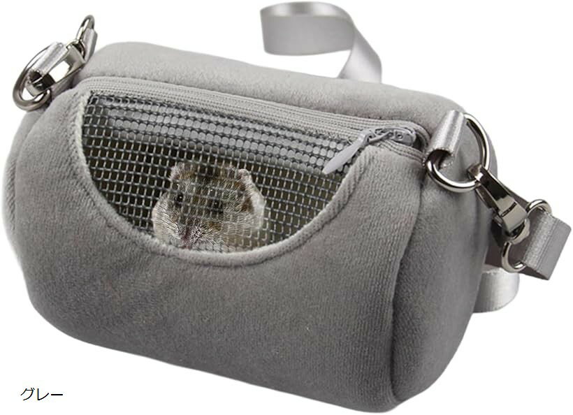 �ϥॹ������ ����꡼�Хå� ������ �ݡ����� �������� ���� ����ѥ��� �̱� ���졼