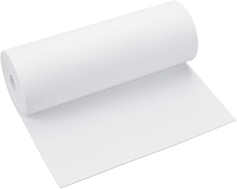300x30cm/ロール EVAフォームシート 厚さ3mm 工芸品発泡シート アートクラフト 模型製作材料 コスプレ..