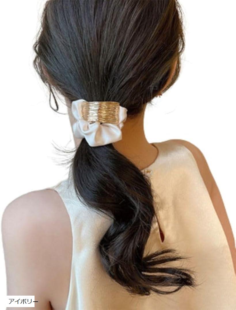 ���奷�� ���륯 �إ����� ��� ȱ���� �᥿��ץ졼�� ���륯���� ������� �ܥ�塼�� ��ǥ����� ȱ���� �إ����������꡼ �֥�å� �ѡ��ץ� �����ܥ꡼