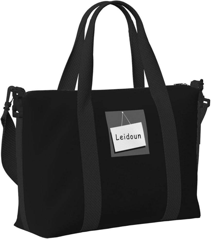 JK��˥ե�����Хå� �̶ХХå� �ܥ��ȥ�Хå� �Ф᤬�����������Хå� �ϥ�ɥХå� �̳� ι�� ������ ��ǥ����� �⹻�� �����