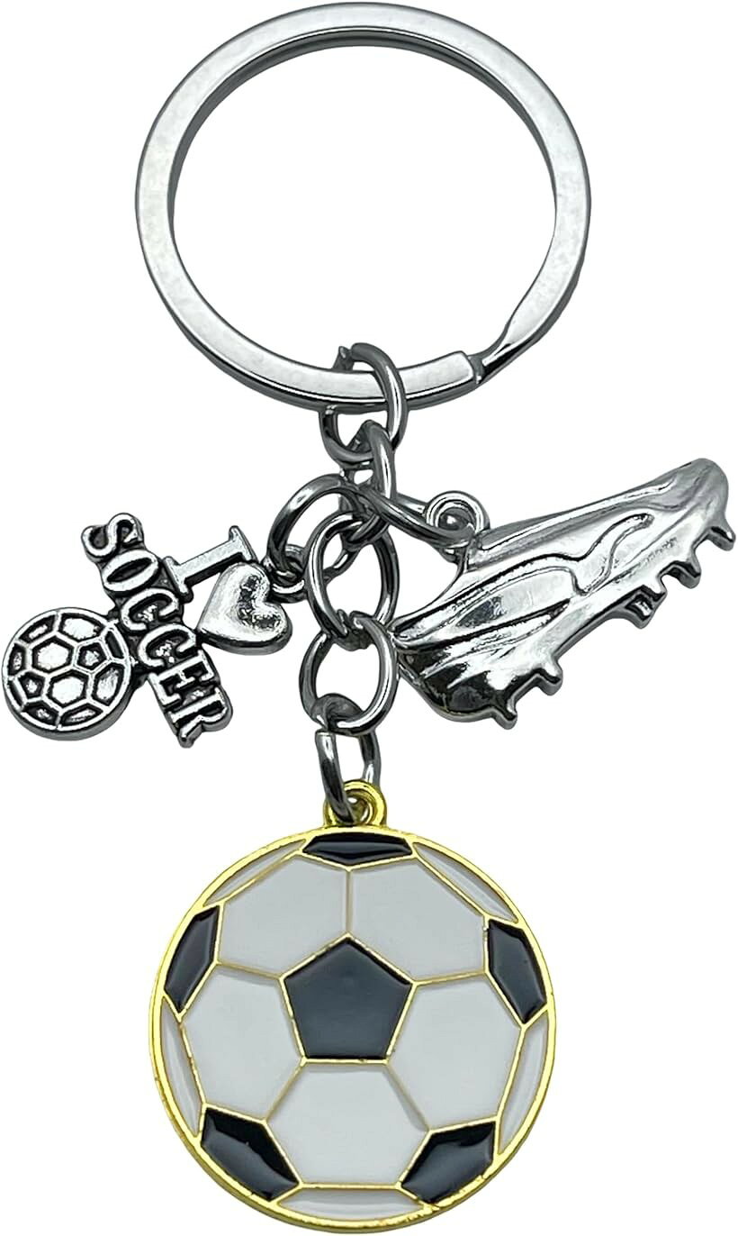 楽天市場】イニエスタ サッカー（バッグ・小物・ブランド雑貨）の通販