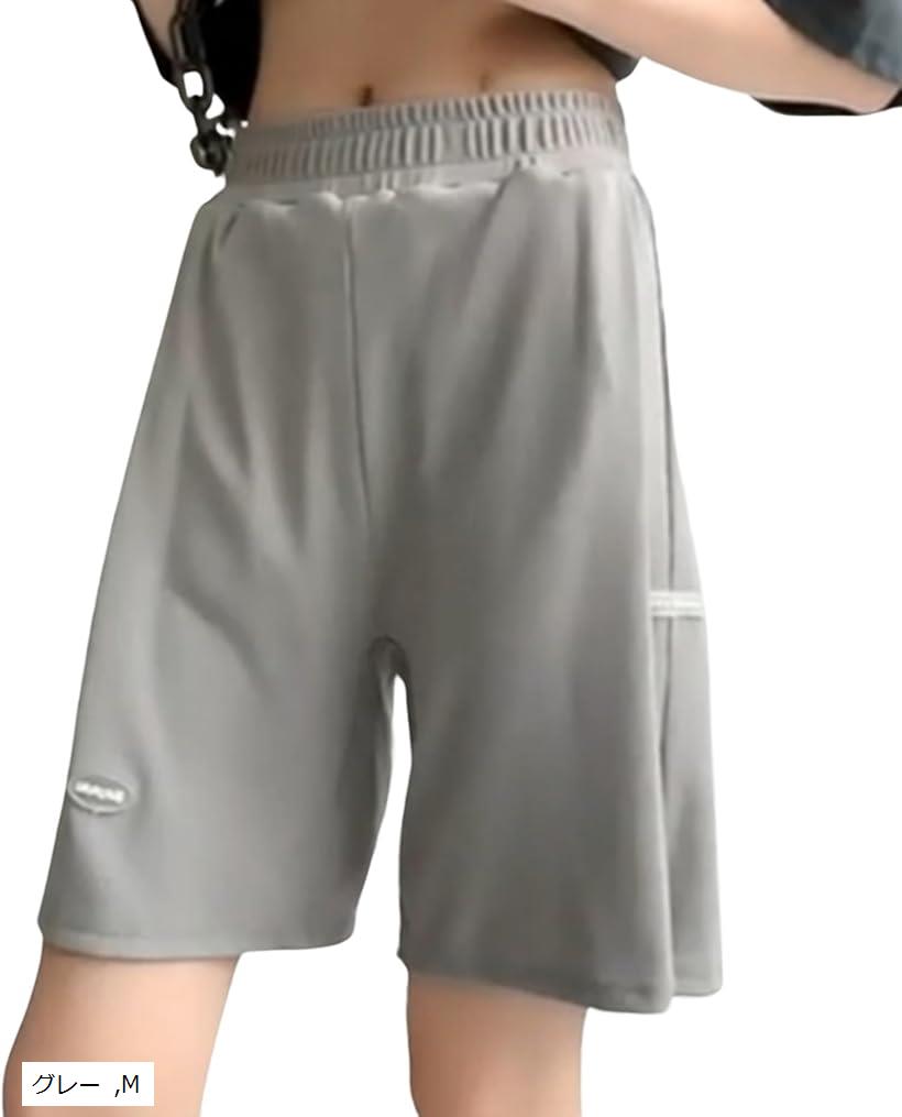 ϡեѥ å ǥ 롼 㡼  ܿ 䴶  ܥȥॹ 硼ȥѥ ä ʥȥ ۴ ® L ԥ ...