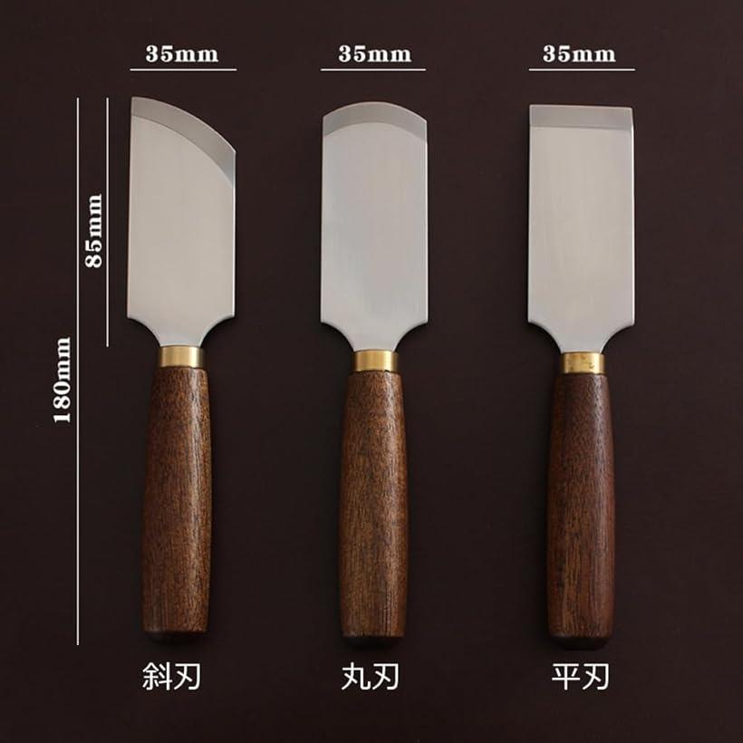 �� ���� �쥶������ե� �� �ۤ� �ڤ� ���� �ʥ��� ʿ�� ���å��� ���� ���� �п� ľ�� Ⱦ�߿� �ݿ�