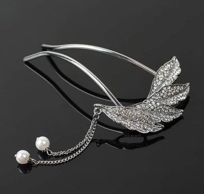 �ߥ㥪�ߥ㥪 �� ���󤶤� �Х��� ����­ ���� αµ ��ʪ ȱ���� ��° ����ƥ����� �꡼�� �ե� �� �ѡ��� ���륳�˥� U�� ������ �إ����������꡼ ����С�