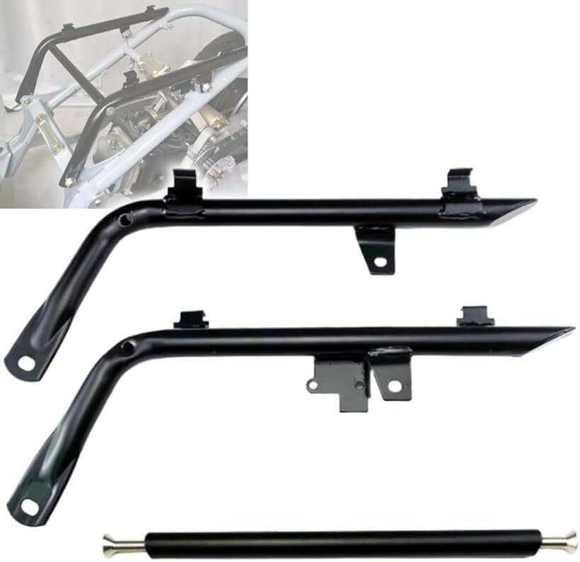 �ߴ��� �ۥ�� �����ޡ� ZOOMER AF58 ���������� �����ȥե졼�� ʬ�䷿ ���֥ե졼�� ��25�ѥ��� �������� ��å��� NPS50 �б� �ҳ���