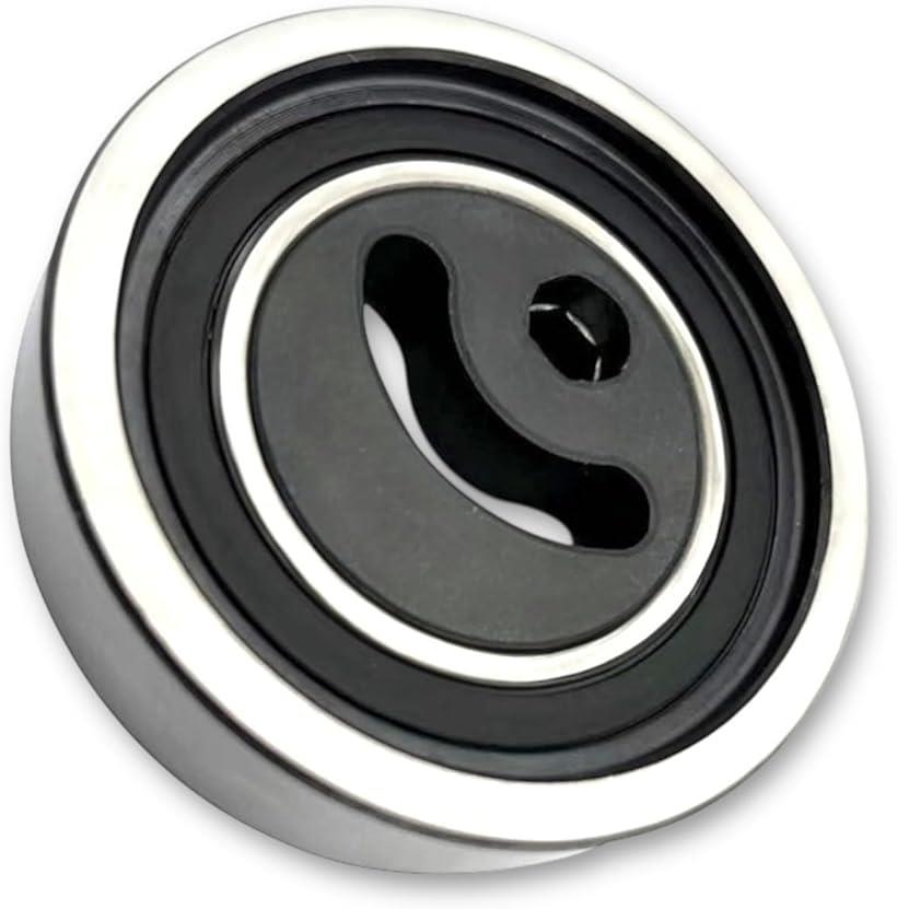 互換品 エブリイ Vベルト ファンベルト テンショナー ベアリング DA64V DA64W 17540-68H00 エブリィ エ..