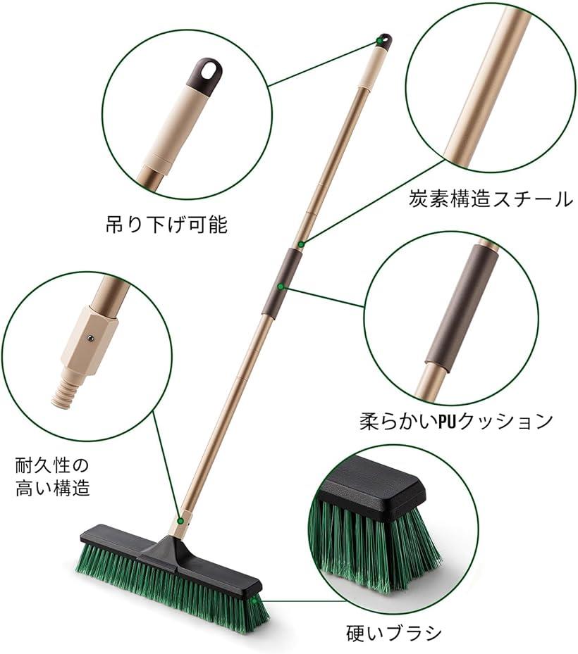 ��̳�ѥ֥饷 �ݽ��ۤ��� �ǥå��֥饷 ��Ϥ�ݽ� �ݽ����� ������ ���� ���� �٥��� ���� ϭ�� �ع� �ۥƥ� �ΰ�� �����֥饷 ���ݥ֥饷 ���ѥ֥饷 ����줺