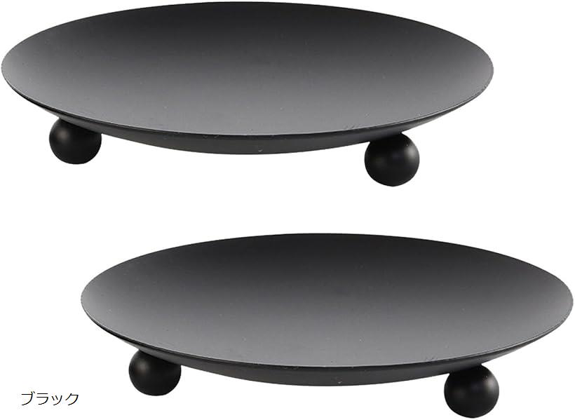 お香 受け皿 香皿 パロサントホルダー ロウソク アロマキャンドル アクセサリートレー リラクゼーショ..