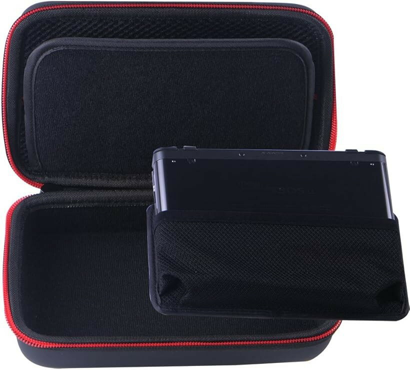 ニンテンドー New 2DS LL/New3D...の紹介画像3